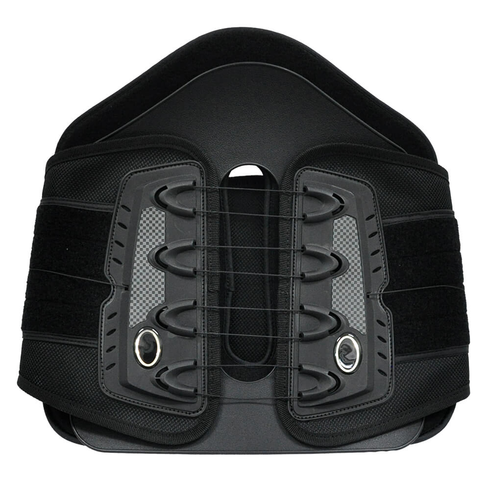Lumbar Support Brace