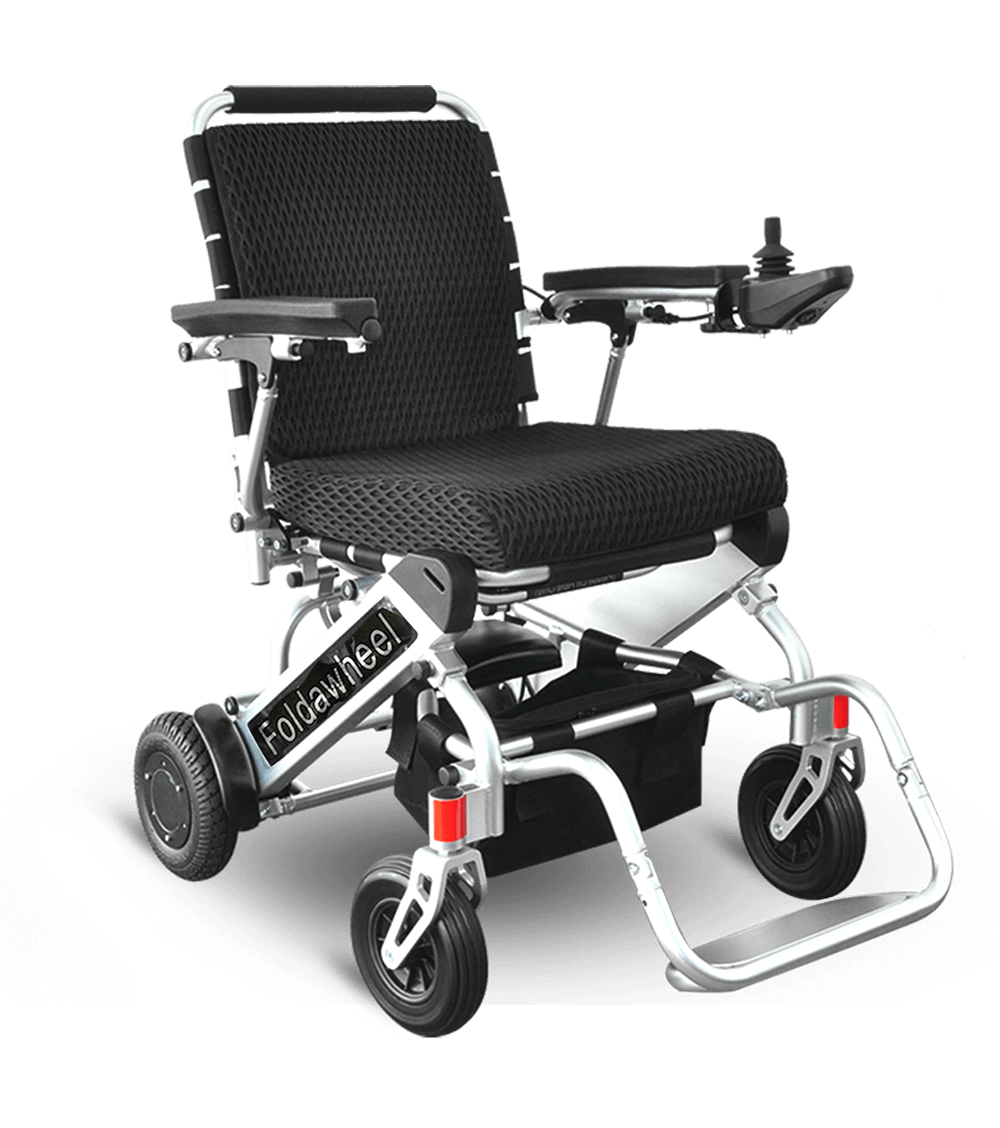 wheelchair88 img replace (1)