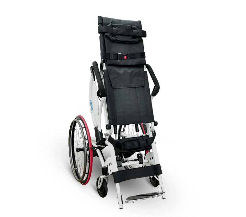 wheelchair88 img replace (2)