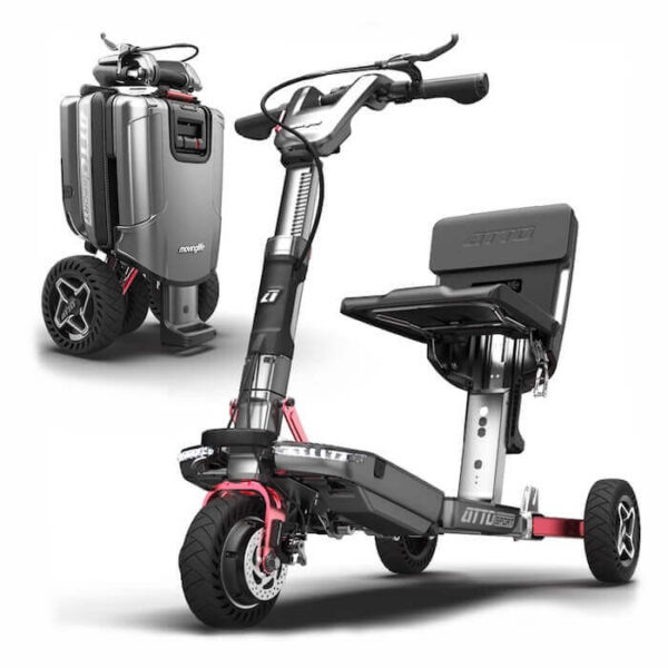 ATTO Sport Main