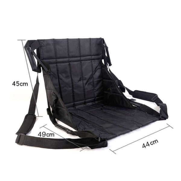 Portable Transfer Seat