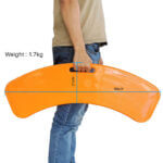 Transfer Board