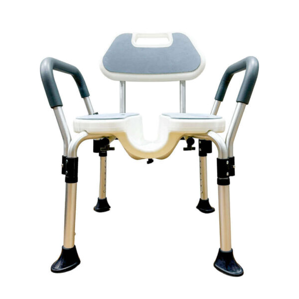 Shower Chair Main