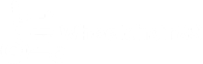 Wheelchair88-SG
