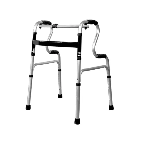 2-Level Walking Frame