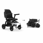 Robooter E80