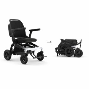 Robooter E80