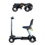 Robooter Q40