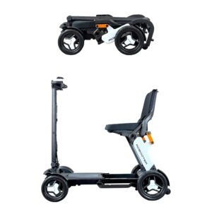 Robooter Q40