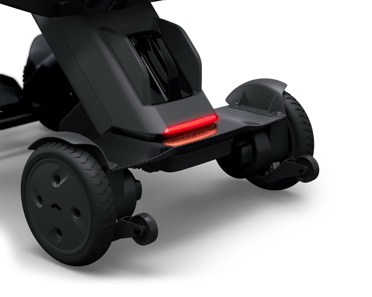 C-Lite RearLight