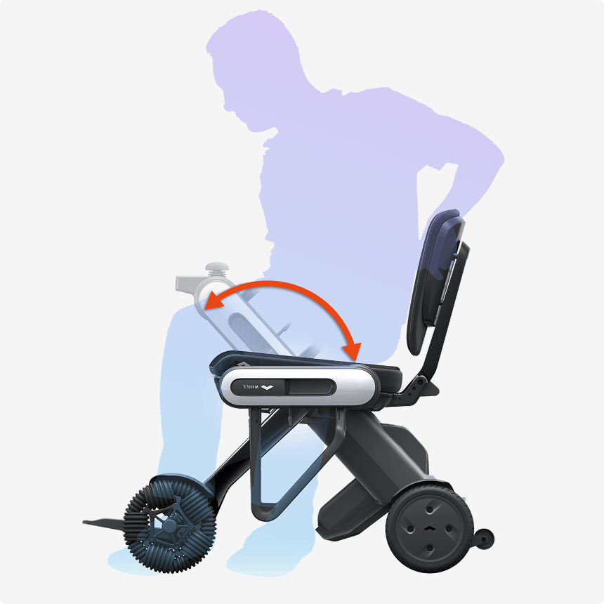 C-lite Easy Transfer