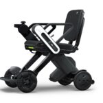 Whill C-Lite