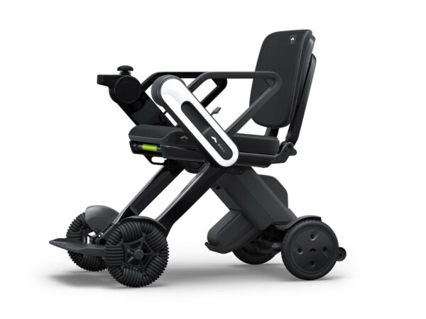 Whill C-Lite